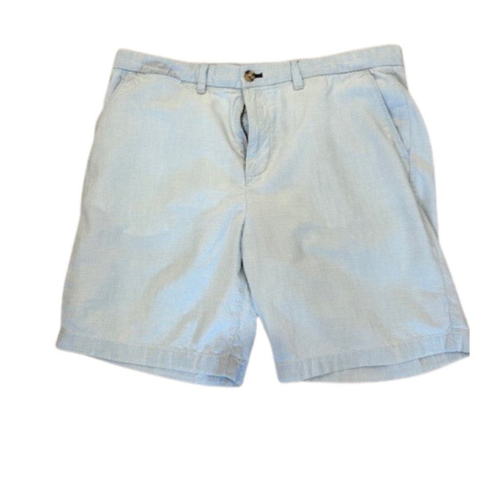Tommy Hilfiger Shorts Men's 36 – Classic & Comfortable Fit!